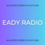 Eady Radio logo