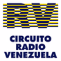 Radio Tricolor logo