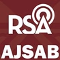 Ràdio Sant Andreu logo