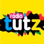 Rádio Tutz logo