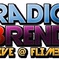 Brand Radio logo