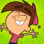 crazyturner logo