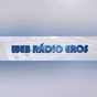 Web Radio Eros logo
