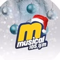 Musical FM logo