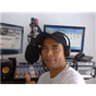 Rádio Norte Shopping ES logo