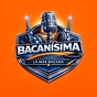 Bacanìsima La Más Bacana logo