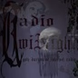 Radio TwiNight logo