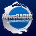 Radio 434 - News Radio logo