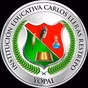 Radio La Voz Llerista logo