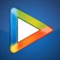 Hungama - English Hits logo