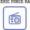 Etheric Force Radio logo