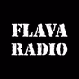 Flava Radio UK logo