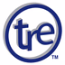 Talk Radio Europe logo