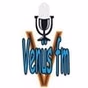 Radyo Venüs logo