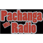 Pachanga Mix Radio logo