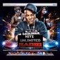 HITZ UNLIMITED RADIO logo