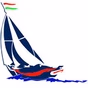 Radio Vacaciones logo