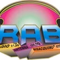 Radio Antenna Bisacquino logo