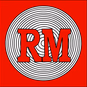 RM - Emissão Provincial de Inhambane logo