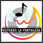 Radio Estereo La Fortaleza logo