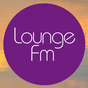 Lounge FM logo