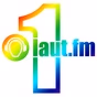 eins logo