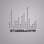 Studio Lux FM logo