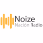 Noize Nación Radio logo