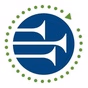 AWR TImor Leste logo