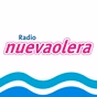 Radio Nuevaolera logo