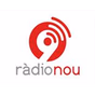 Radio Nou logo