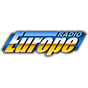 Radio Europe logo