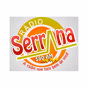 Radio Serrana logo