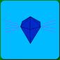 Onda Prisma Radio logo