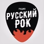 AMG Radio - Русский Рок logo