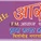 Aarambha FM logo
