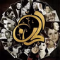 راديو ألحان logo