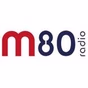 Sinfo Radio logo