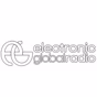 Electronic Global Radio logo