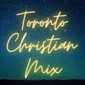 Toronto Christian Mix logo