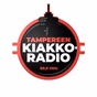Tampereen Kiakko Radio logo