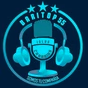 Baritop55 logo