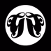GROOVING MX logo