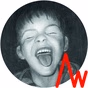 Antenna Web logo