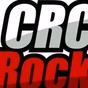 Chillán Rock City Radio logo