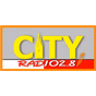 RadioCity logo
