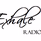 Exhale Radio logo
