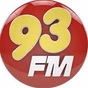 Ràdio Virtual Dance logo