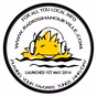 Radio Sihanoukville logo