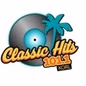 Classic Hits 101.1 - KORL-FM logo